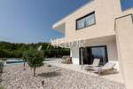 Cetvorosoban stan, Kostrena, prodaja, 730000 €, 213 m2
