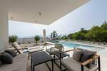 Cetvorosoban stan, Kostrena, prodaja, 730000 €, 213 m2