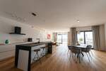 Cetvorosoban stan, Kostrena, prodaja, 730000 €, 213 m2