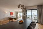 Cetvorosoban stan, Kostrena, prodaja, 730000 €, 213 m2