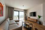 Cetvorosoban stan, Kostrena, prodaja, 730000 €, 213 m2