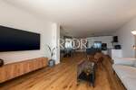 Cetvorosoban stan, Kostrena, prodaja, 730000 €, 213 m2