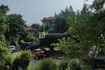 Dvosoban stan, Rijeka, Podmurvice, prodaja, 160000 €, 48 m2