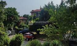 Dvosoban stan, Rijeka, Podmurvice, prodaja, 160000 €, 48 m2