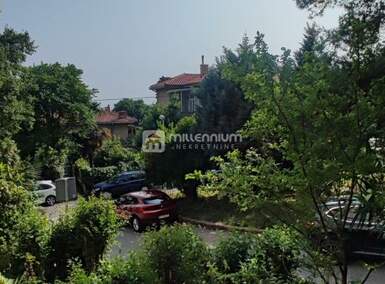 Dvosoban stan, Rijeka, Podmurvice, prodaja, 160000 €, 48 m2