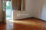 Dvosoban stan, Rijeka, Podmurvice, prodaja, 160000 €, 48 m2