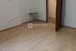 Dvosoban stan, Rijeka, Podmurvice, prodaja, 160000 €, 48 m2