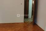 Dvosoban stan, Rijeka, Podmurvice, prodaja, 160000 €, 48 m2