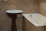 Dvosoban stan, Rijeka, Podmurvice, prodaja, 160000 €, 48 m2