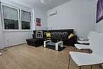 Dvosoban stan, Rijeka, Belveder, prodaja, 186000 €, 57 m2