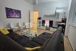 Dvosoban stan, Rijeka, Belveder, prodaja, 186000 €, 57 m2