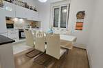 Dvosoban stan, Rijeka, Belveder, prodaja, 186000 €, 57 m2