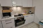 Dvosoban stan, Rijeka, Belveder, prodaja, 186000 €, 57 m2