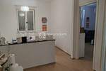 Dvosoban stan, Rijeka, Belveder, prodaja, 186000 €, 57 m2