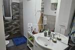 Dvosoban stan, Rijeka, Belveder, prodaja, 186000 €, 57 m2