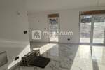 Trosoban stan, Viškovo, prodaja, 229000 €, 84 m2