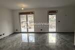 Trosoban stan, Viškovo, prodaja, 229000 €, 84 m2