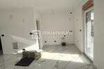 Trosoban stan, Viškovo, prodaja, 229000 €, 84 m2