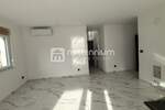 Trosoban stan, Viškovo, prodaja, 229000 €, 84 m2