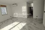 Trosoban stan, Viškovo, prodaja, 229000 €, 84 m2