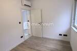 Trosoban stan, Viškovo, prodaja, 229000 €, 84 m2