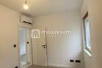 Trosoban stan, Viškovo, prodaja, 229000 €, 84 m2
