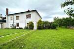 Kuca, Umag, prodaja, 515000 €, 278 m2