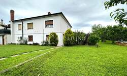 Kuca, Umag, prodaja, 515000 €, 278 m2