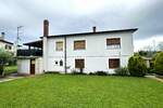 Kuca, Umag, prodaja, 515000 €, 278 m2