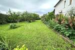 Kuca, Umag, prodaja, 515000 €, 278 m2