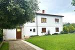 Kuca, Umag, prodaja, 515000 €, 278 m2