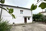 Kuca, Umag, prodaja, 515000 €, 278 m2