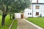 Kuca, Umag, prodaja, 515000 €, 278 m2