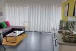 Cetvorosoban stan, Rijeka, Belveder, prodaja, 299000 €, 72 m2