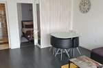 Cetvorosoban stan, Rijeka, Belveder, prodaja, 299000 €, 72 m2