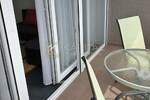 Cetvorosoban stan, Rijeka, Belveder, prodaja, 299000 €, 72 m2
