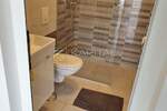 Cetvorosoban stan, Rijeka, Belveder, prodaja, 299000 €, 72 m2
