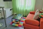 Cetvorosoban stan, Rijeka, Belveder, prodaja, 299000 €, 72 m2