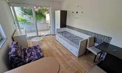 Jednosoban stan, Rijeka, Zamet, prodaja, 115000 €, 29 m2