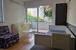 Jednosoban stan, Rijeka, Zamet, prodaja, 115000 €, 29 m2