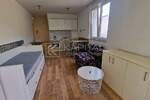 Jednosoban stan, Rijeka, Zamet, prodaja, 115000 €, 29 m2