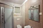 Jednosoban stan, Rijeka, Zamet, prodaja, 115000 €, 29 m2
