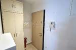 Jednosoban stan, Rijeka, Zamet, prodaja, 115000 €, 29 m2