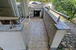 Jednosoban stan, Rijeka, Zamet, prodaja, 115000 €, 29 m2