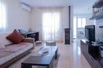 Trosoban stan, Novigrad, prodaja, 285000 €, 67 m2
