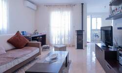 Trosoban stan, Novigrad, prodaja, 285000 €, 67 m2