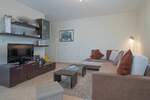 Trosoban stan, Novigrad, prodaja, 285000 €, 67 m2