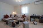 Trosoban stan, Novigrad, prodaja, 285000 €, 67 m2