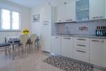Trosoban stan, Novigrad, prodaja, 285000 €, 67 m2