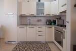 Trosoban stan, Novigrad, prodaja, 285000 €, 67 m2